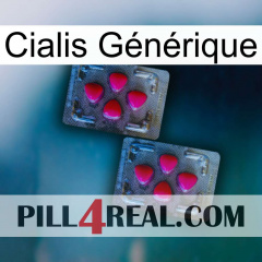 Cialis Générique 14